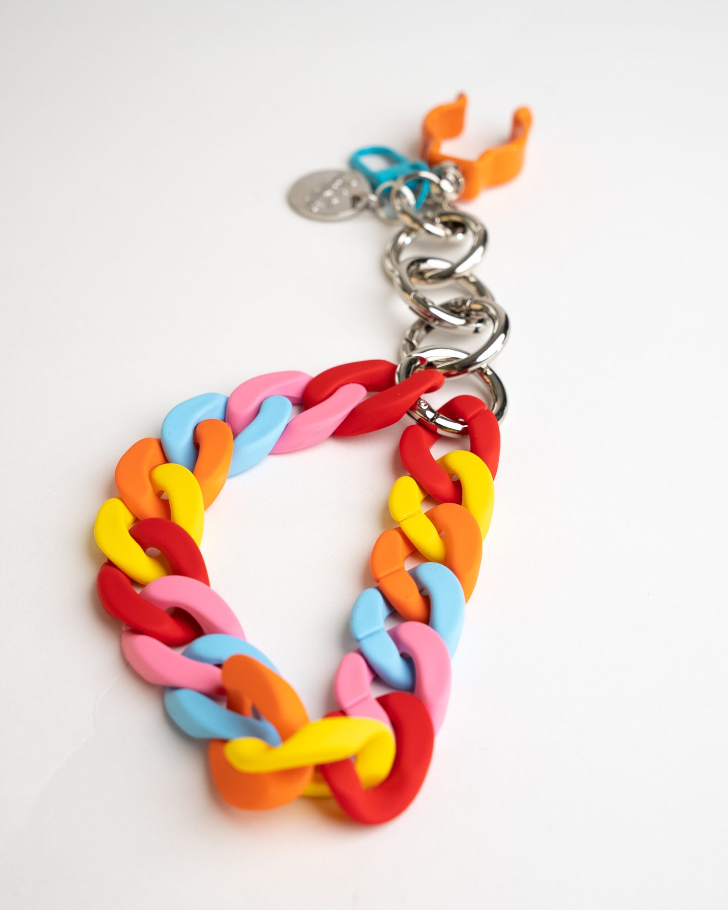 Multi Use Bracelet.-11