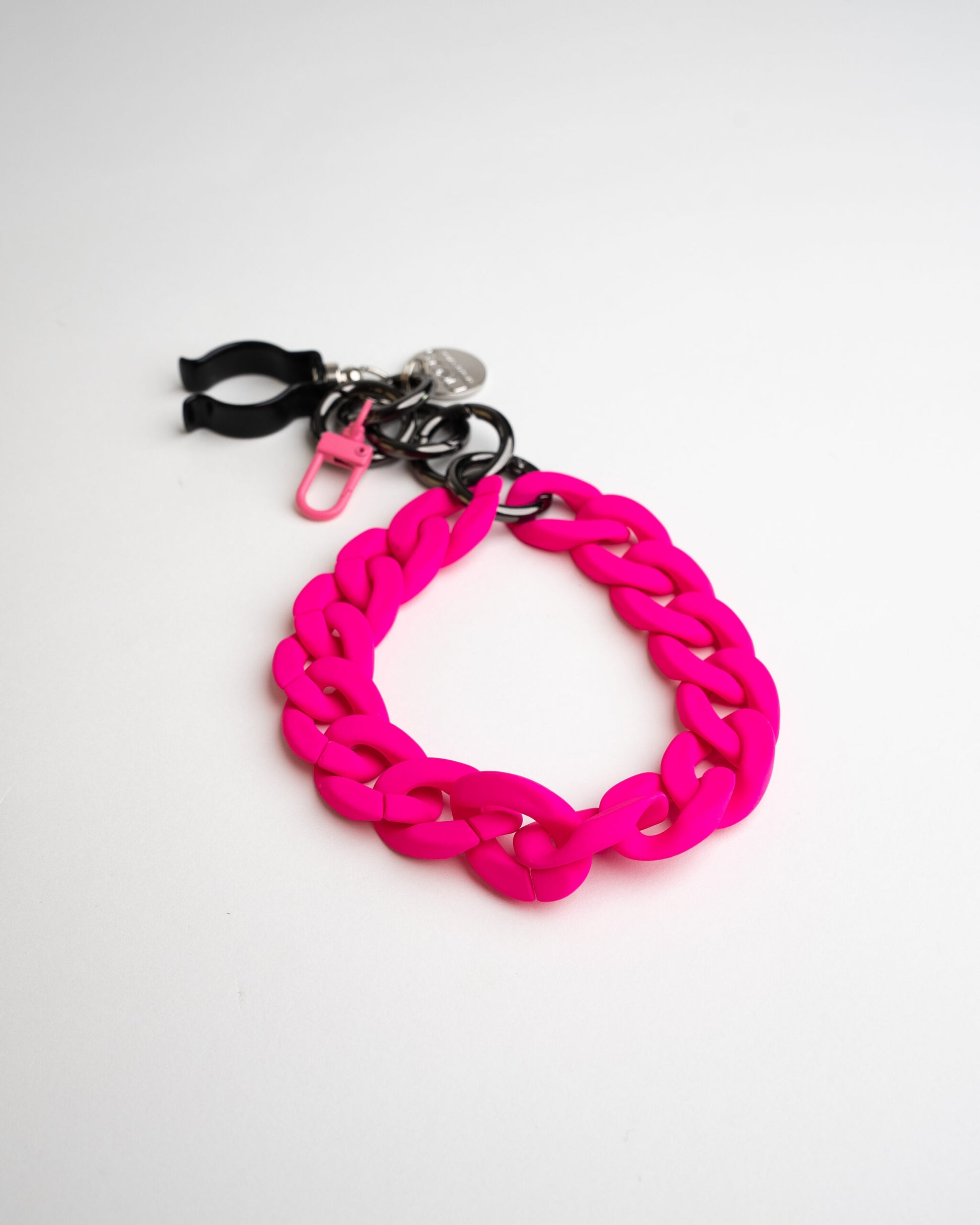 Multi Use Bracelet.-3