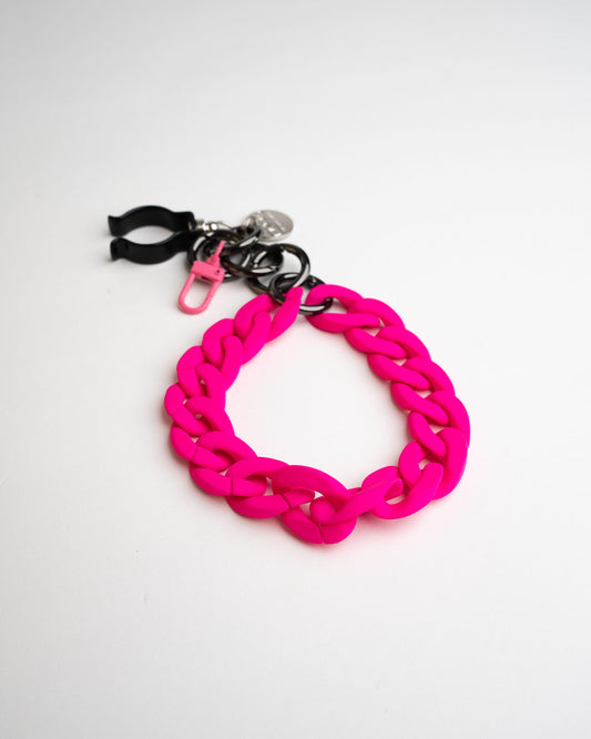 Multi Use Bracelet.-3