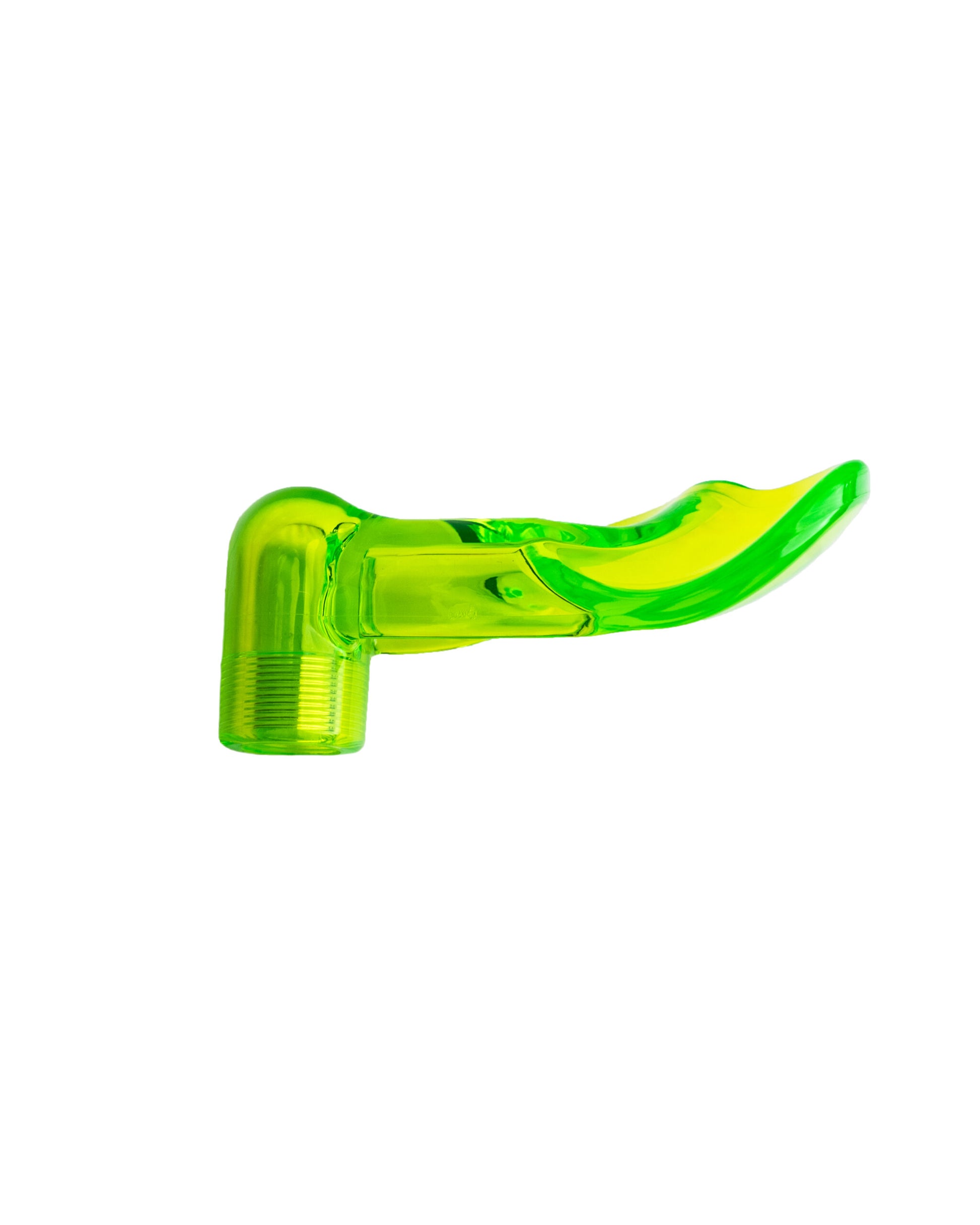 Neo Walk Ergonomic Handle-18